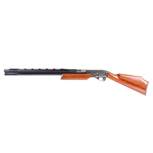 best deer rifles for big woods