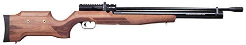 best straight wall deer rifles